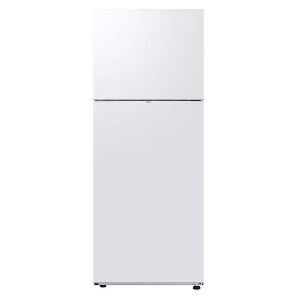 Samsung RT47CG6636WWTR Beyaz Buzdolabı