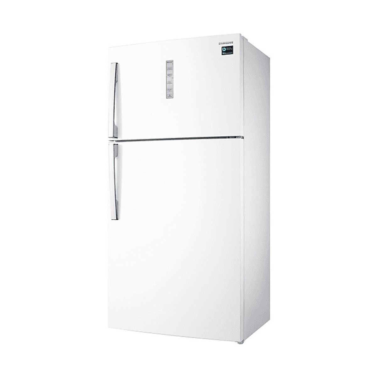 Samsung Rt58k704rwwtr 588 Lt Buzdolabı