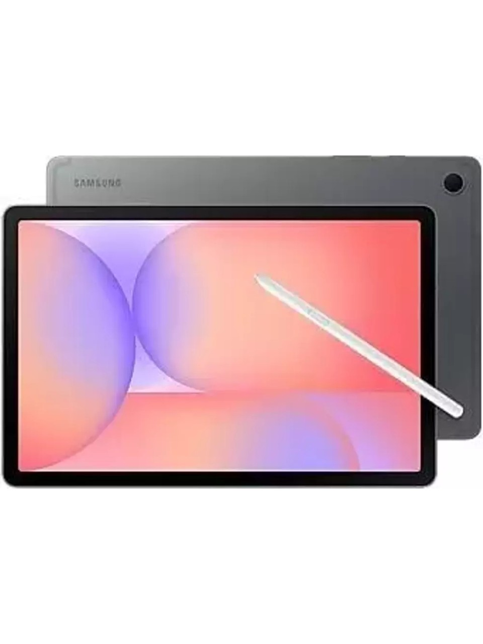 Samsung Sm-x400 256gb Galaxy Tab S10 Lıte 10.9