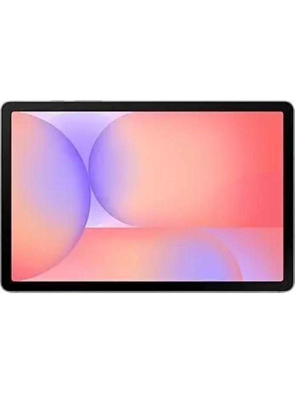 Samsung Sm-x400 256gb Galaxy Tab S10 Lıte 10.9