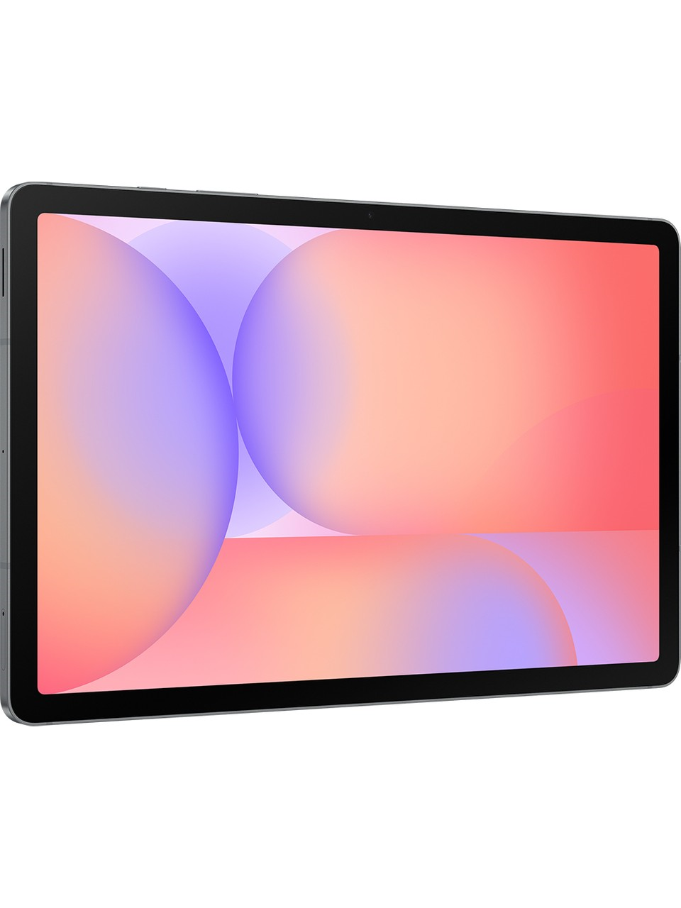 Samsung Sm-x400 256gb Galaxy Tab S10 Lıte 10.9