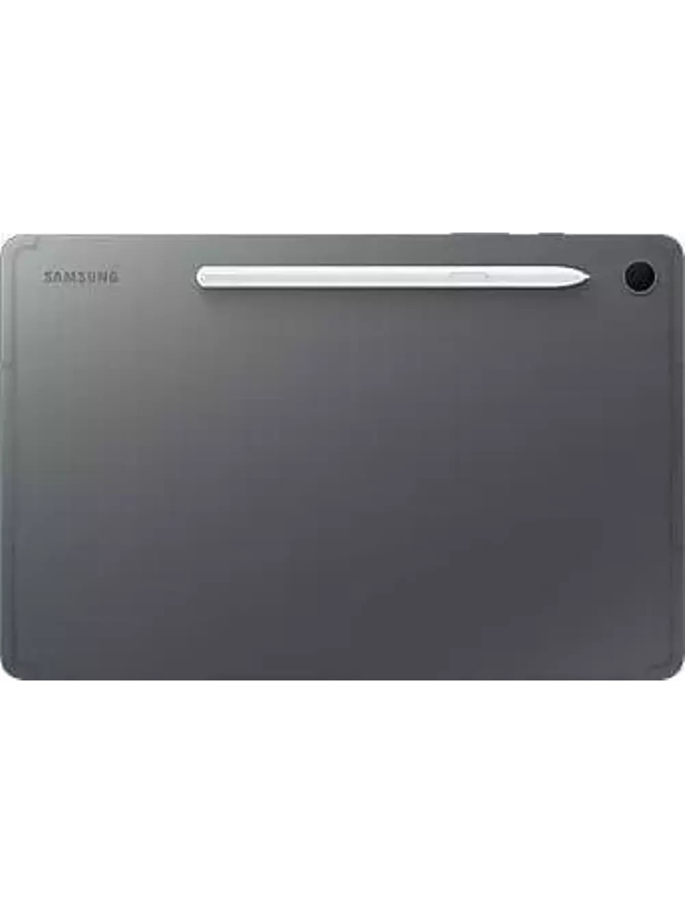 Samsung Sm-x400 256gb Galaxy Tab S10 Lıte 10.9