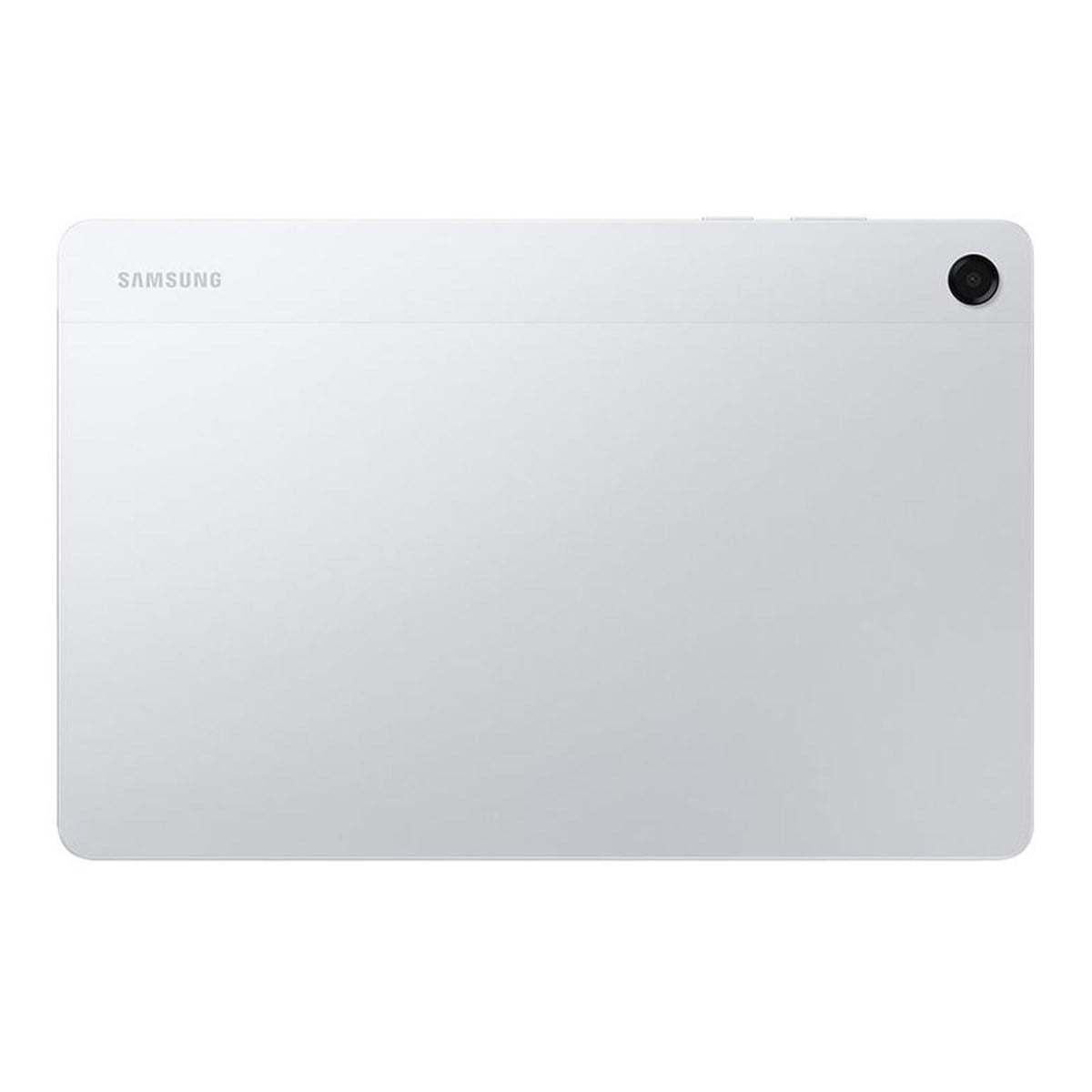 Samsung Tab A11 Plus SM-X230 8-256 Gb Tablet