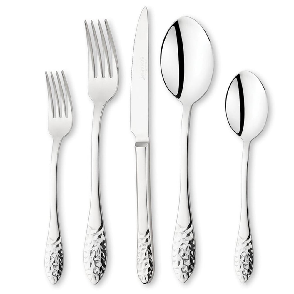 SCHAFER 1S6439 -11001 SHARP CKB 72 PRC