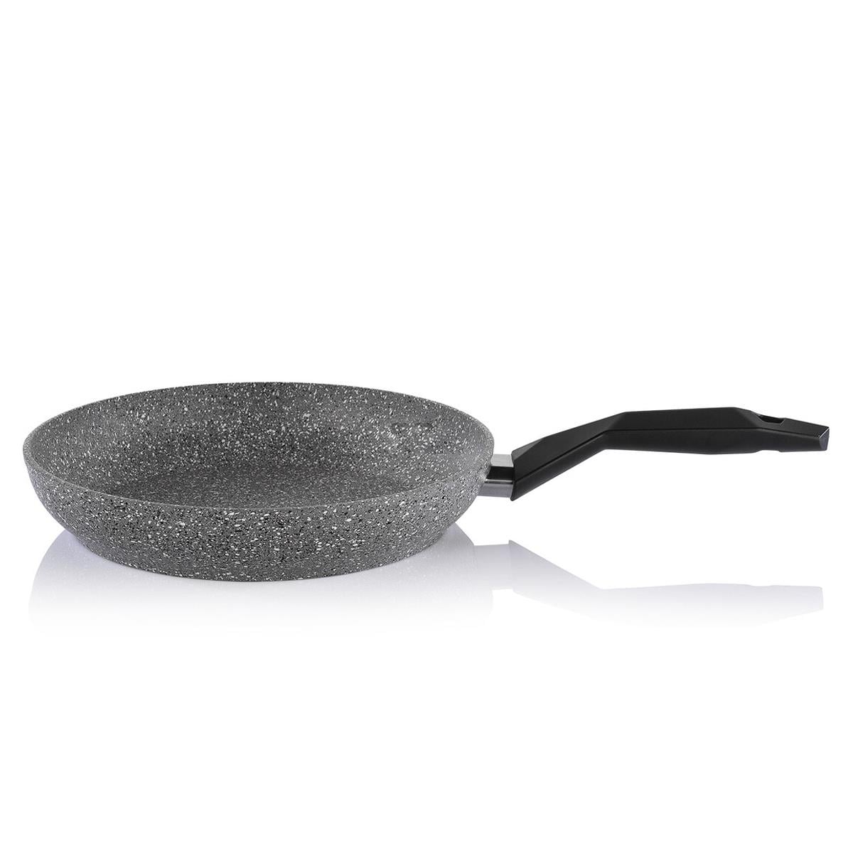 Schafer Cory Yanmaz Yapışmaz Tava 26 Cm