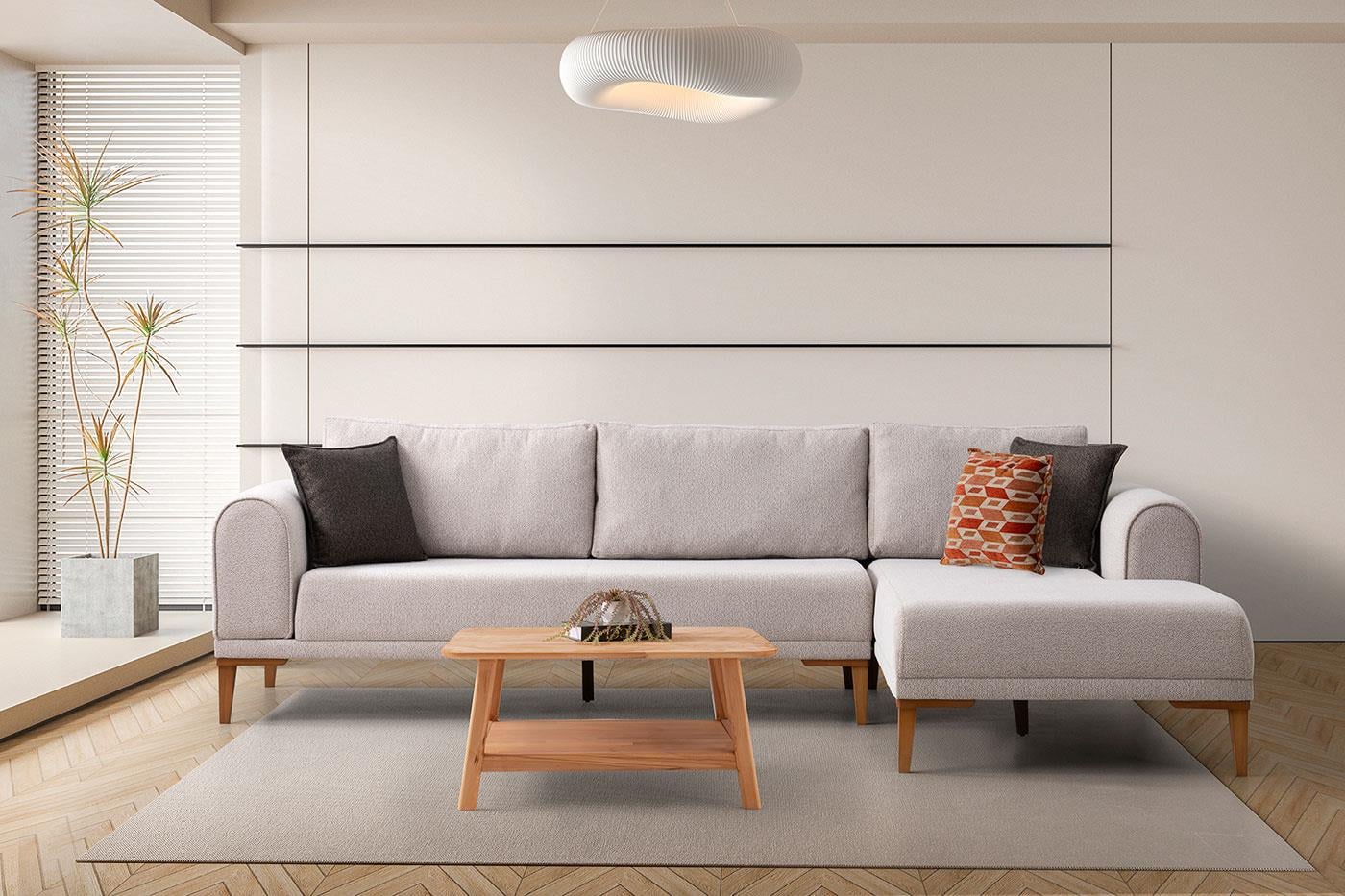 Sıma Class Köşe Takımı