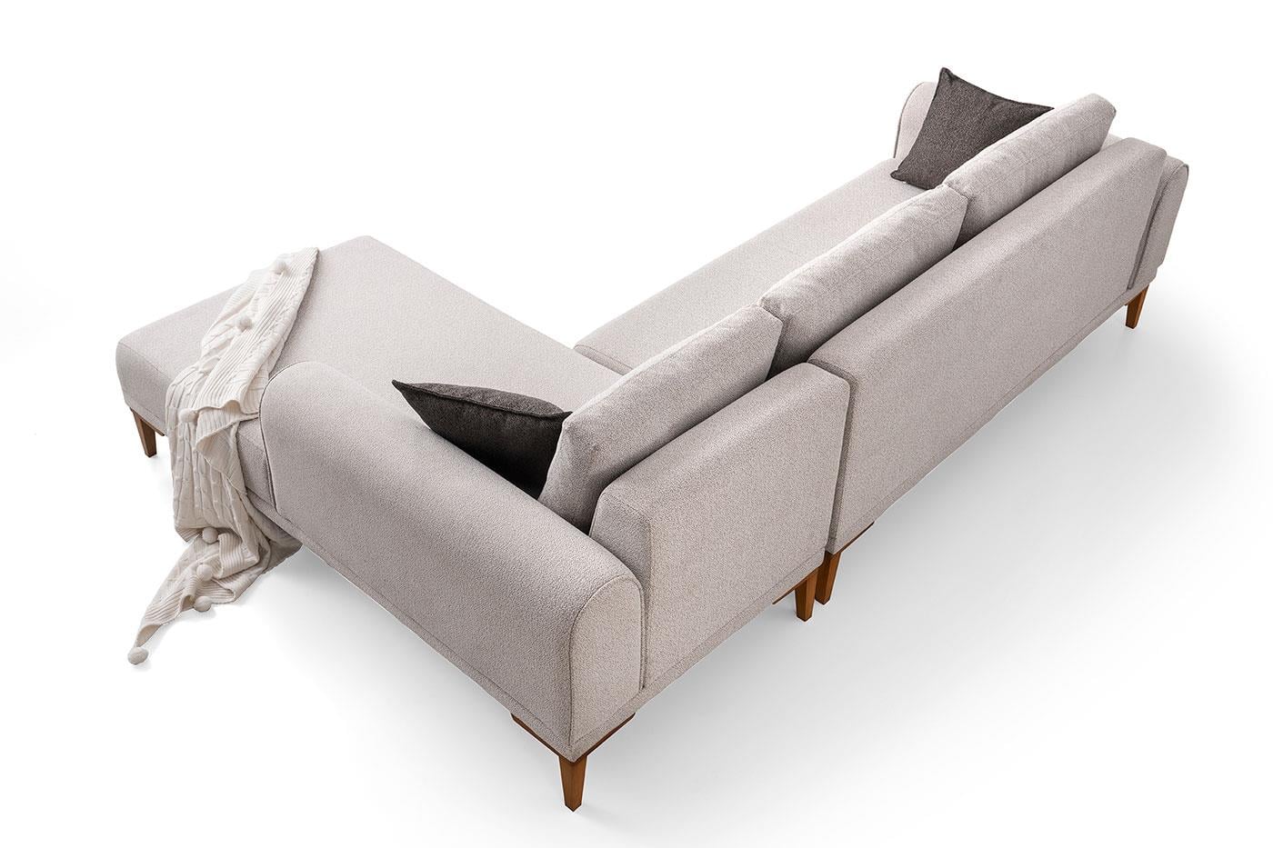 Sıma Class Köşe Takımı