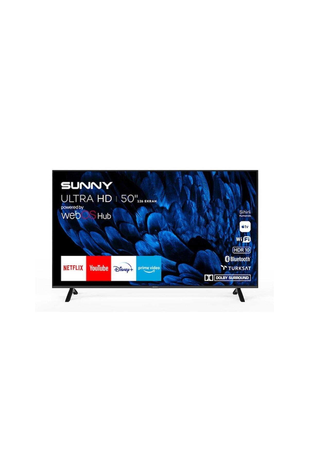SN50QMN252 50