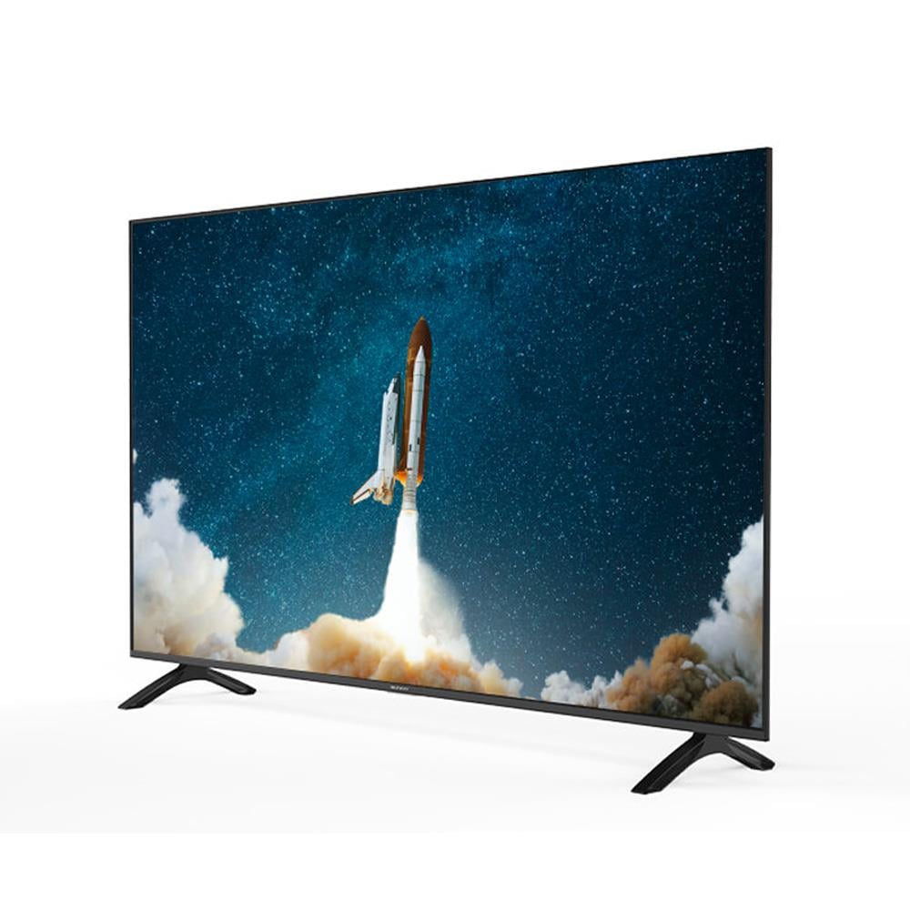 Sunny 55 140 Ekran Frameless UHD 4K webOS Smart TV