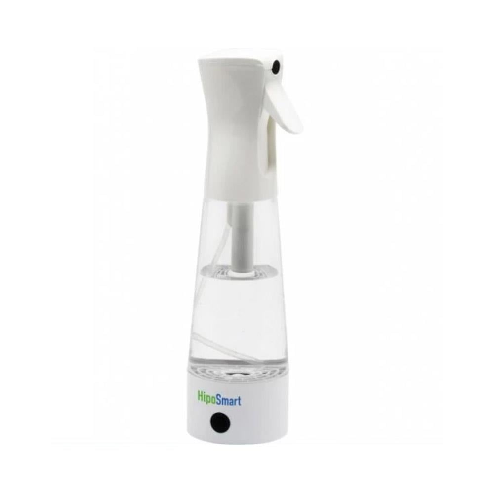 Sunny Hıposmart Hp5dzf01 Dezenfekte Cıhazı