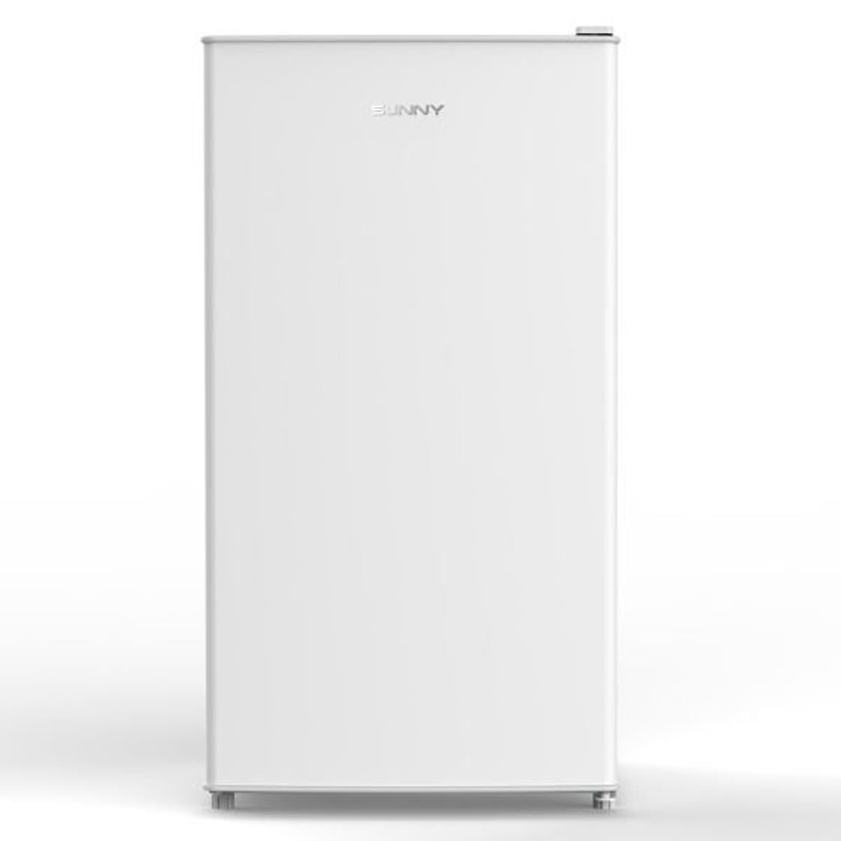 Sunny SN9BZD090 90 Lt Büro Tipi Buzdolabı