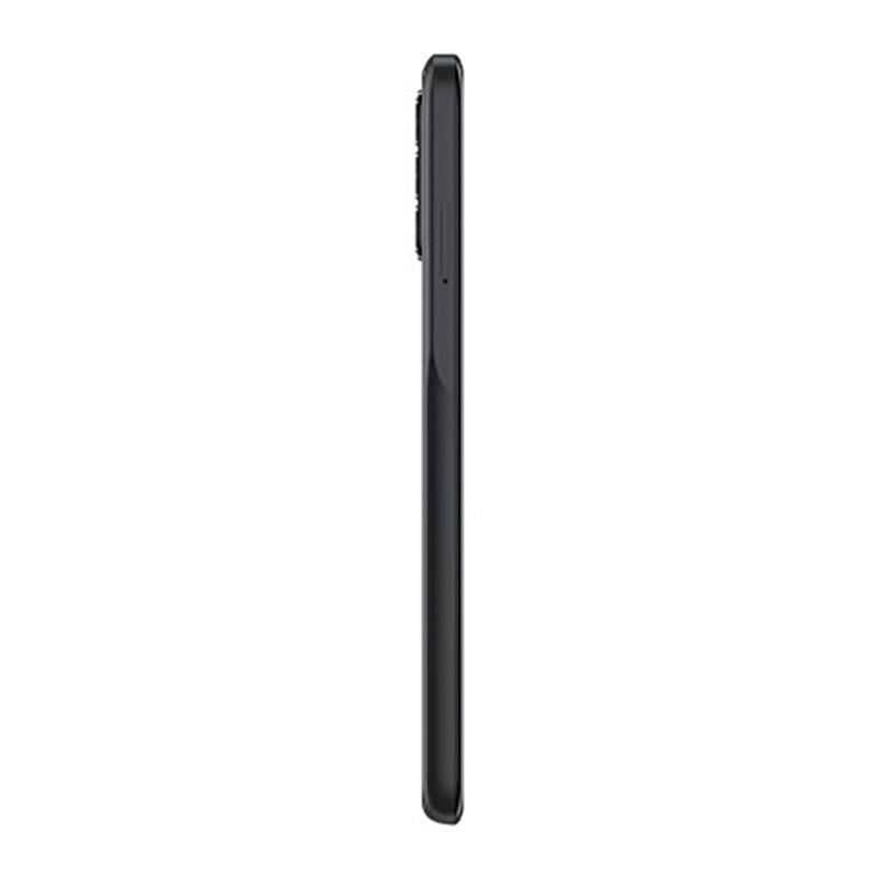 TCL 30 SE 4GB/128GB Cep Telefonu
