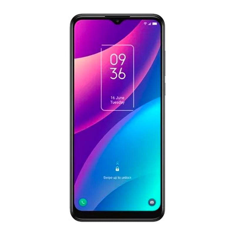 TCL 30 SE 4GB/128GB Cep Telefonu