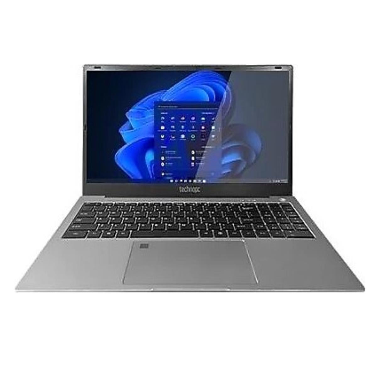 Technopc Smart TS15CM i5/16GB Ram 512GB SSD 2GB Harici Ekran Kartı /15.6'' Notebook