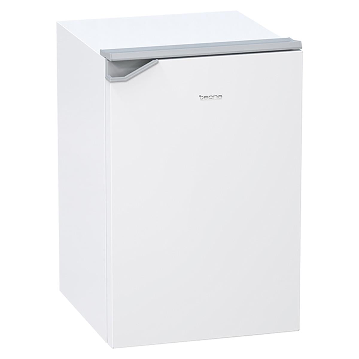 Tecna TTD 3105 Kep 3 Çekmeceli Derin Dondurucu