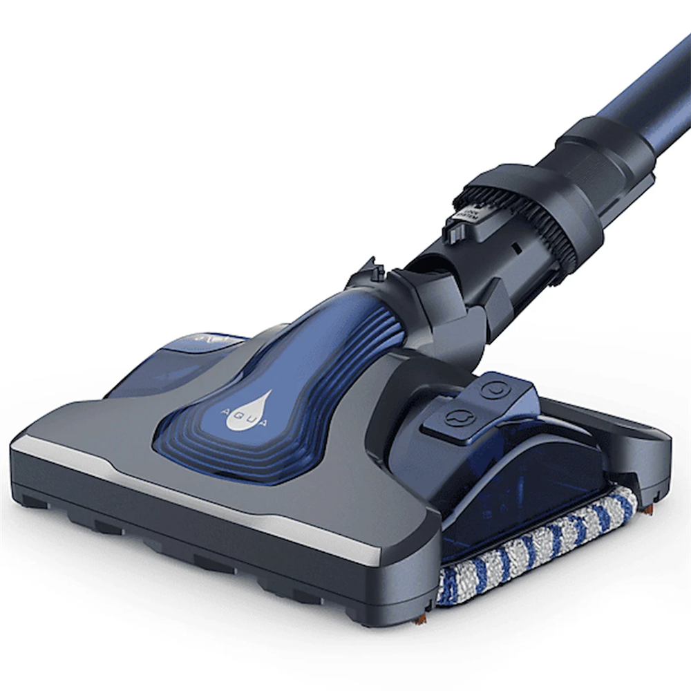Tefal Aqua Head Mop Başlık