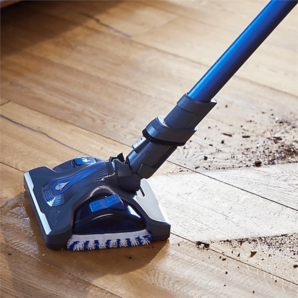Tefal Aqua Head Mop Başlık