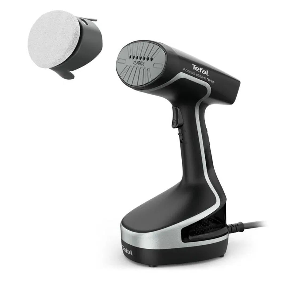 Tefal DT8250 Steam Force Dikey Ütü