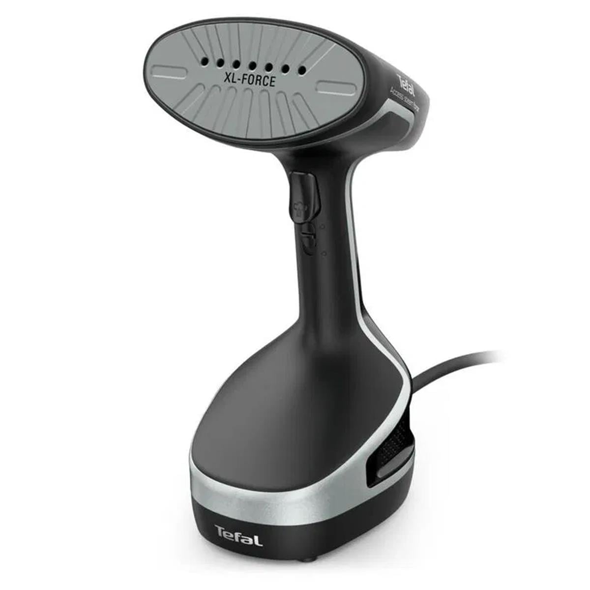 Tefal DT8250 Steam Force Dikey Ütü