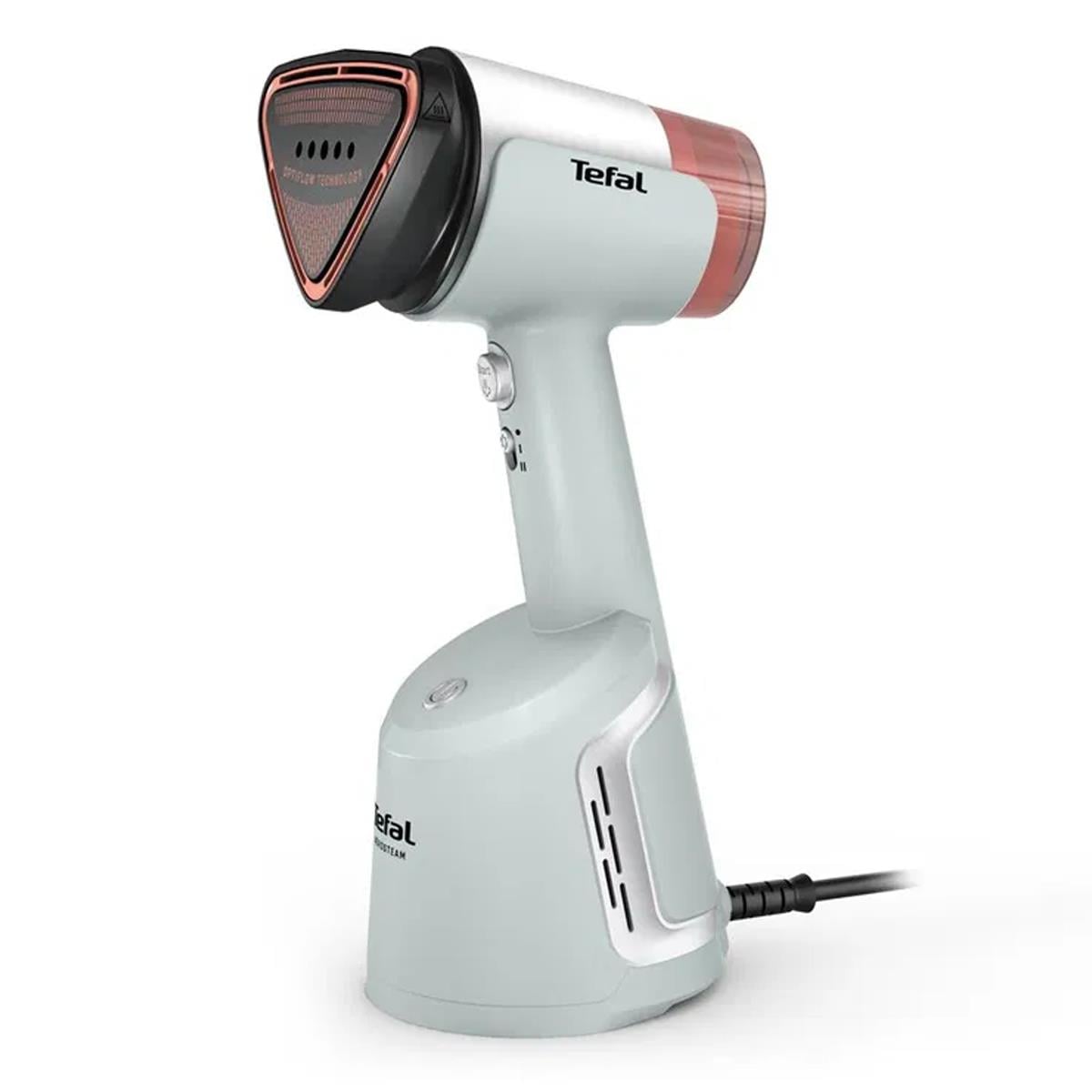 Tefal DT9814 Aerosteam Dikey Ütü