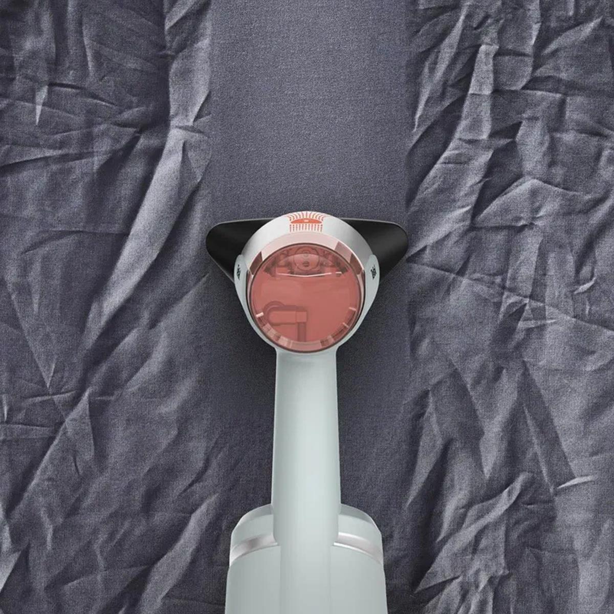 Tefal DT9814 Aerosteam Dikey Ütü