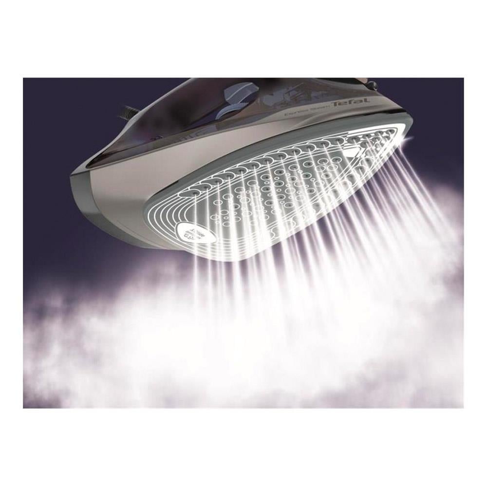 Tefal Express Steam Max FV2868 Buharlı Ütü