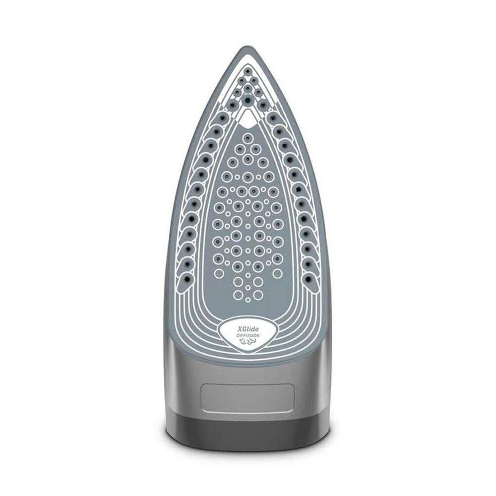 Tefal Express Steam Max FV2868 Buharlı Ütü