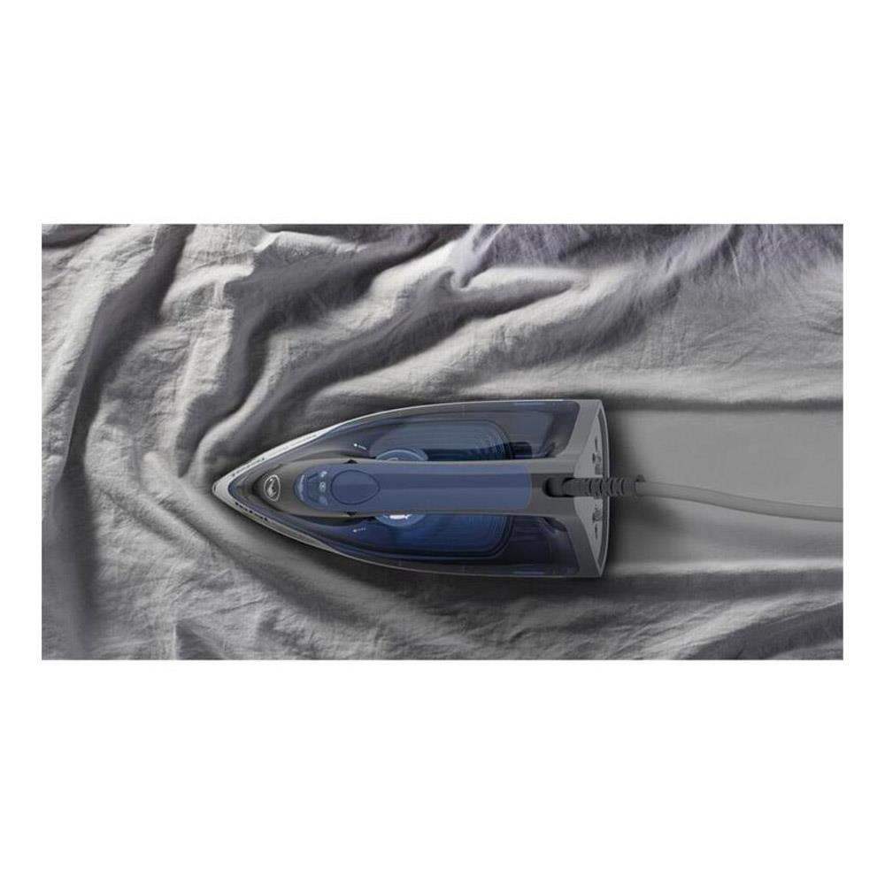 Tefal Express Steam Max FV2868 Buharlı Ütü