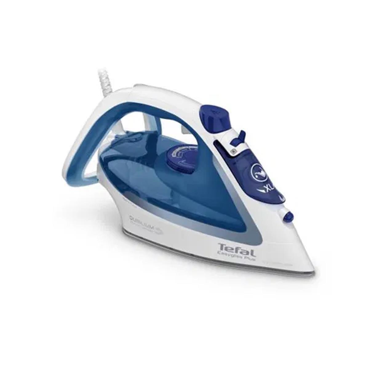 Tefal FV5751 Easygliss Plus Ütü