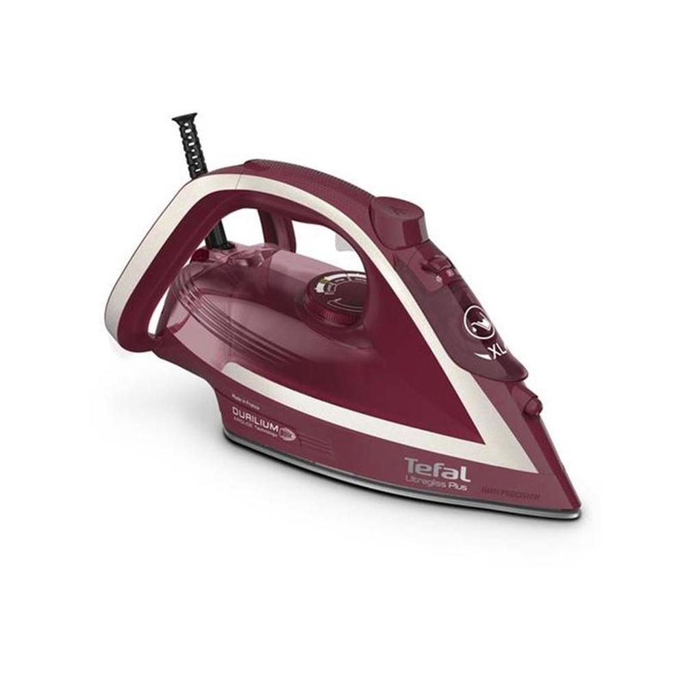 Tefal steam irons фото 63