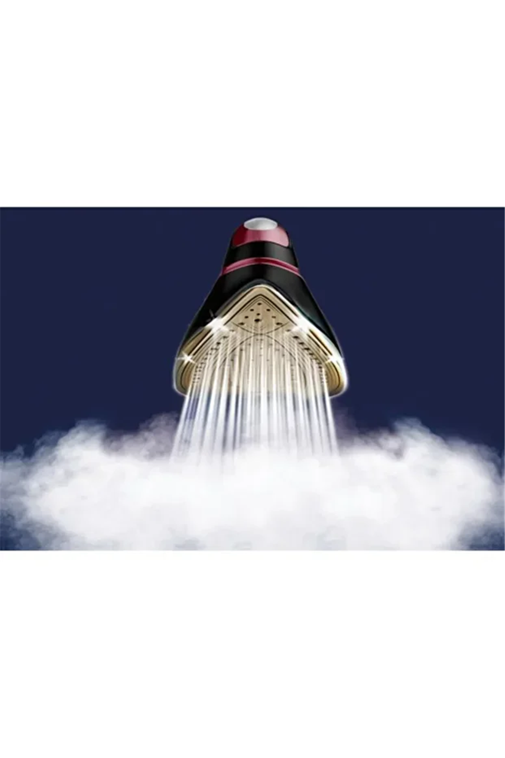 Tefal Gv9230 Pro Express Protect Buhar Kazanlı Utu