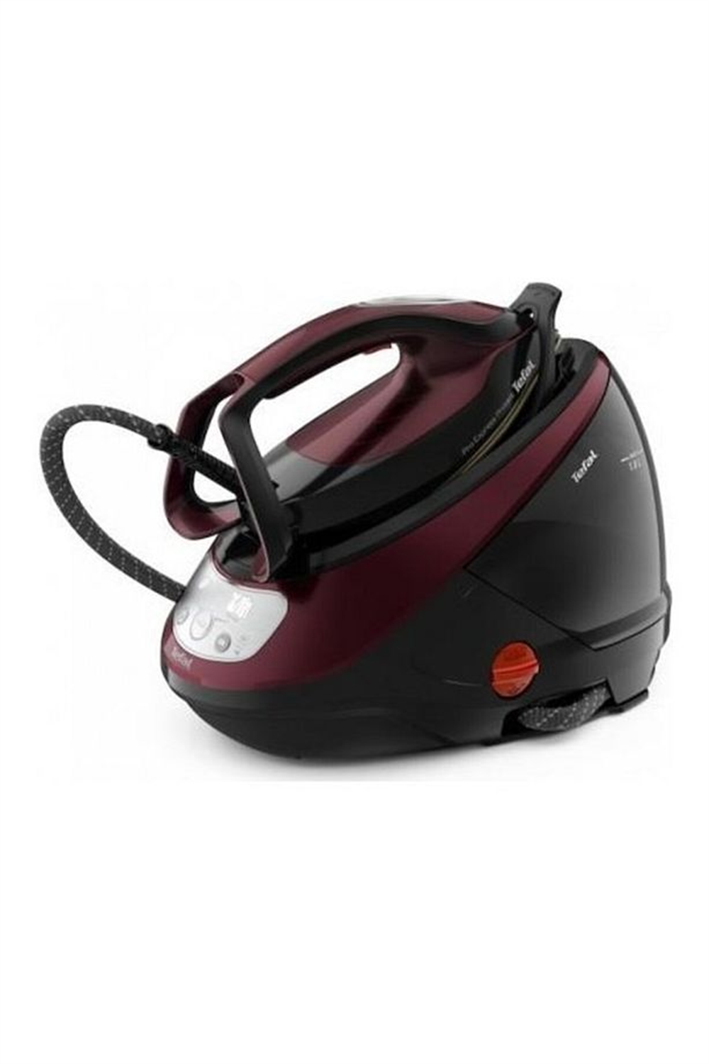 Tefal Gv9230 Pro Express Protect Buhar Kazanlı Utu