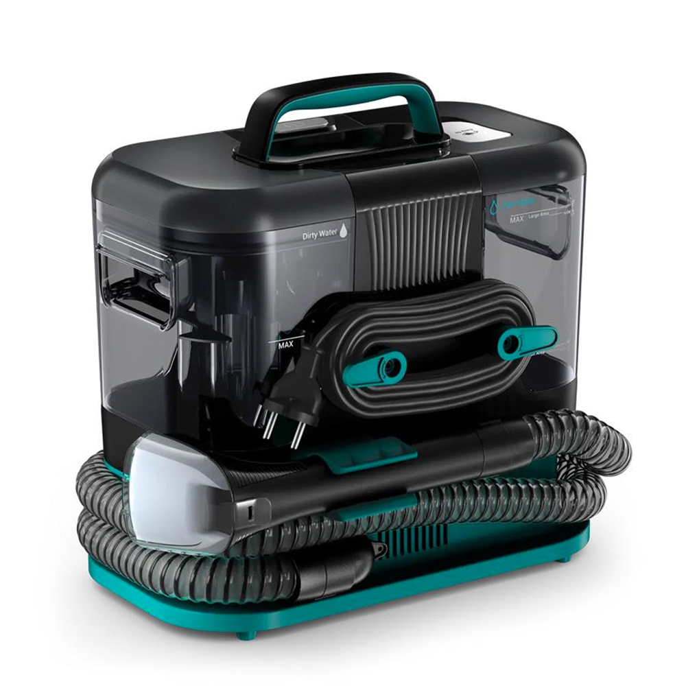 Tefal Instant Clean IZ5020 Spot&Stain Cleaner