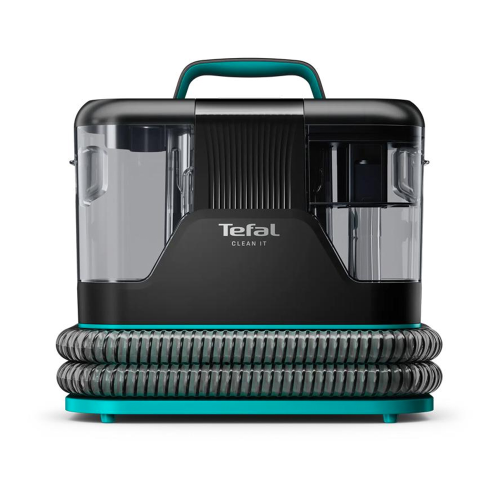 Tefal Instant Clean IZ5020 Spot&Stain Cleaner