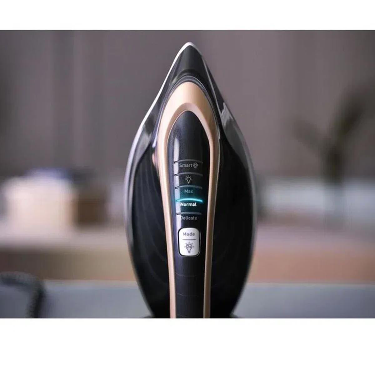 Tefal Pro Exspress GV9820 Ütü
