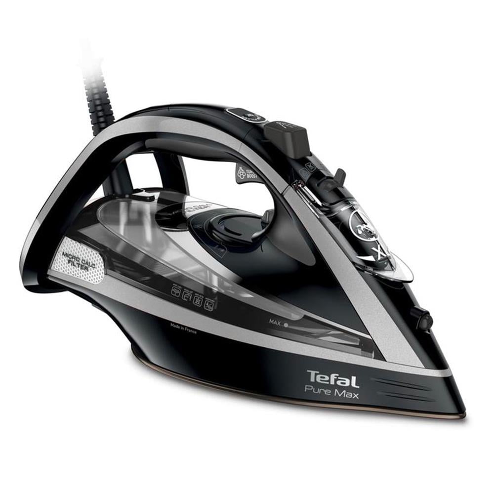 Tefal Pure Max Fv9850 E1 Utu