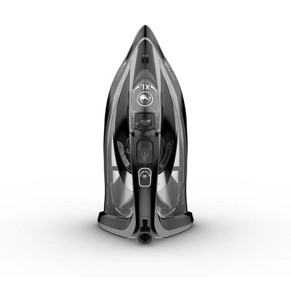 Tefal Pure Max Fv9850 E1 Utu