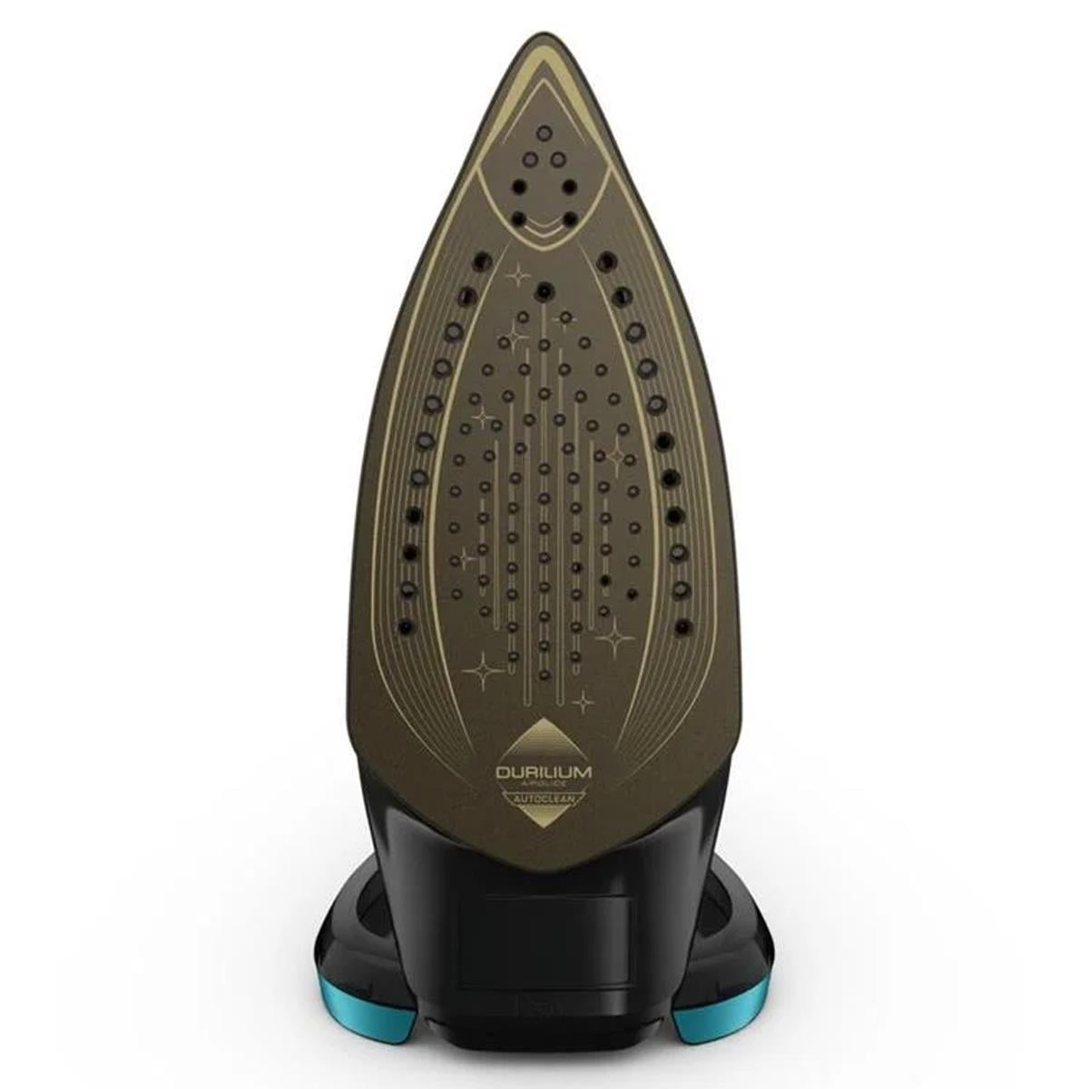 Tefal Puregliss FV8066 Buharlı Ütü