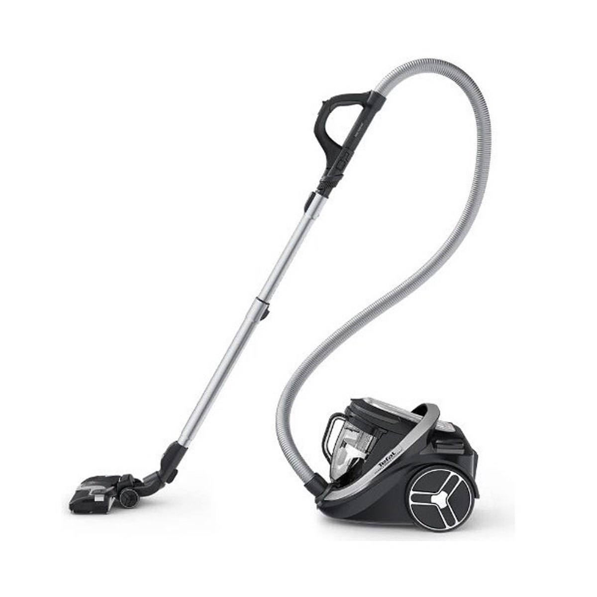 Tefal Tw7976 Toz Torbasız Süpürge