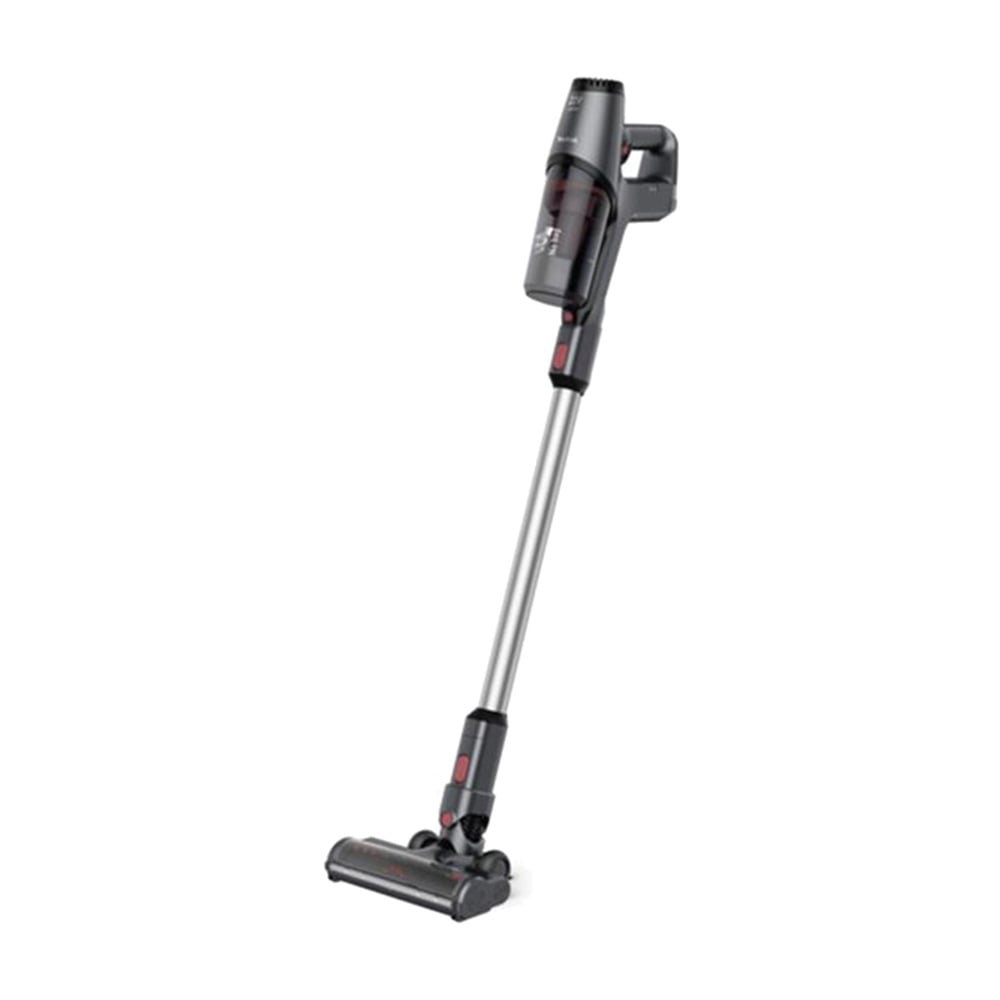 Tefal TY6983TR X-PERT 3.60 Şarjlı Dikey Süpürge