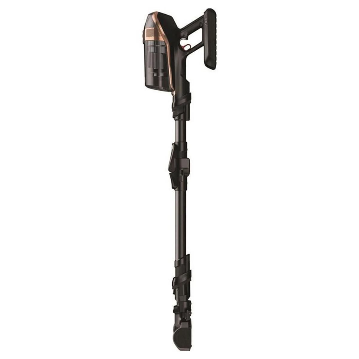 Tefal TY9989-TY99F1 X-force Flex Dikey Şarjlı Süpürge