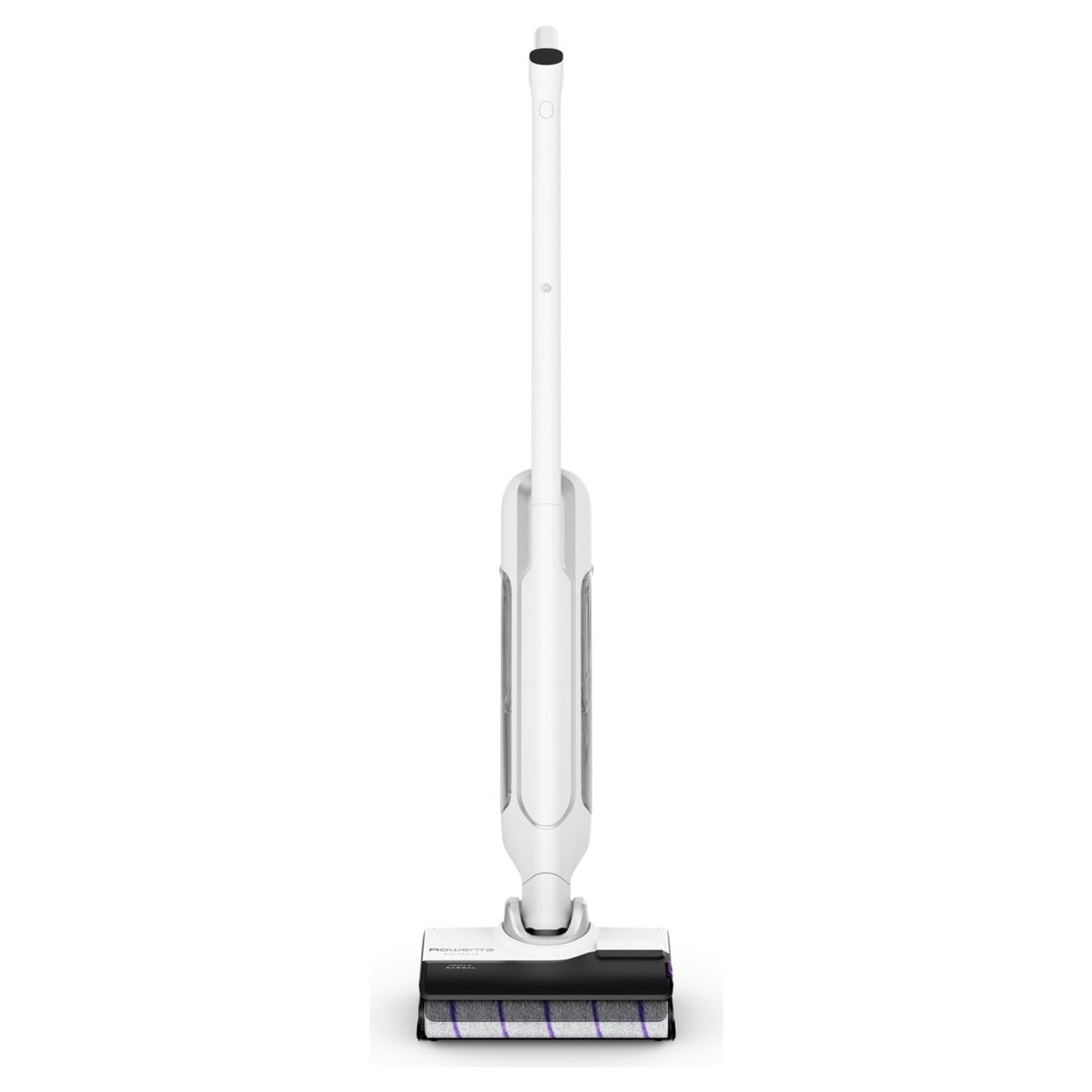 Tefal X-Clean 10 Kablosuz Zemin Temizleme Süpürgesi