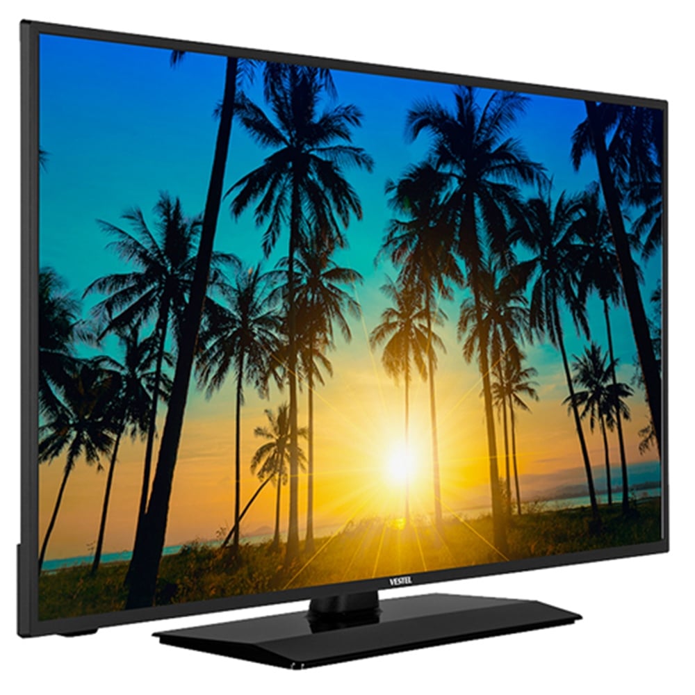 Vestel 43F8500 43