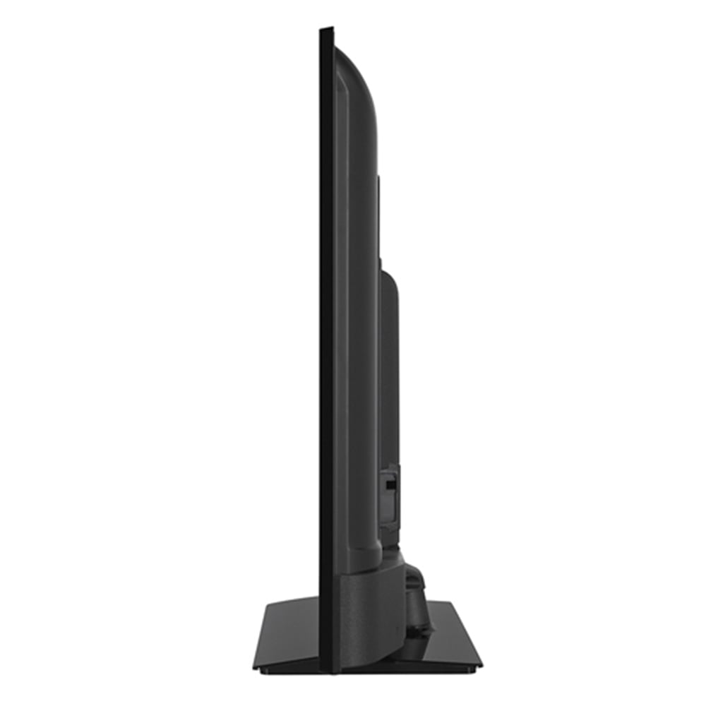 Vestel 43F8500 43