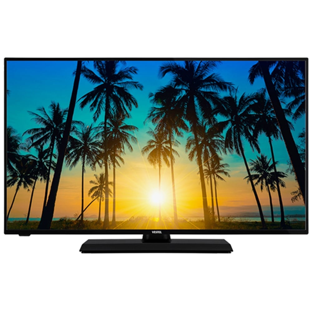 Vestel 43F8500 43