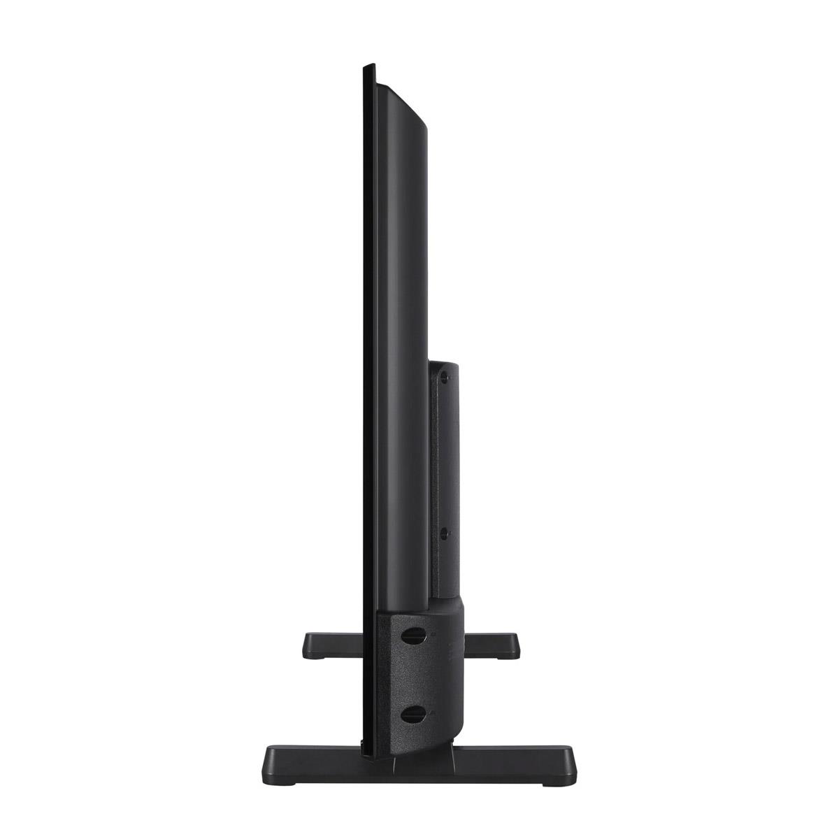 Vestel 43UA9540 43 108 Ekran 4K Uhd Android Smart Uydulu Wifi Bluetooth Led TV 20278399