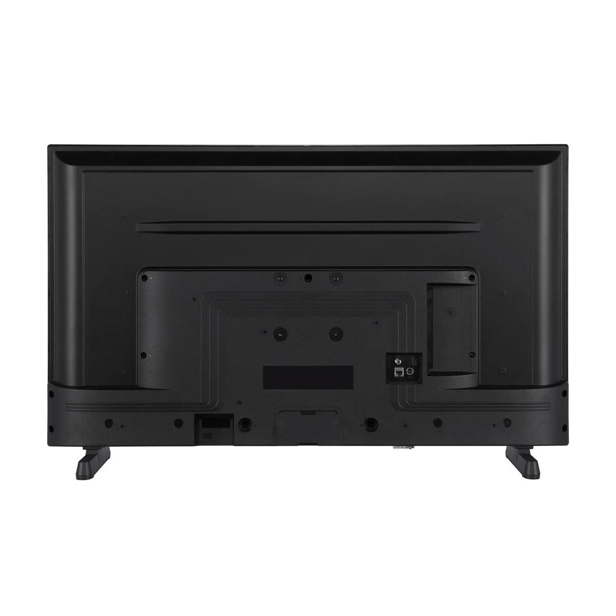 Vestel 43UA9540 43 108 Ekran 4K Uhd Android Smart Uydulu Wifi Bluetooth Led TV 20278399