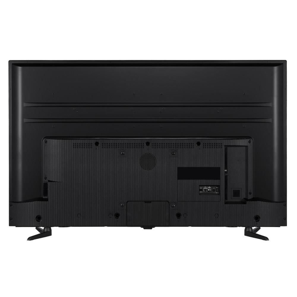 Vestel 50QA9700 50 126 Ekran 4K Smart QLED Android TV 20277112