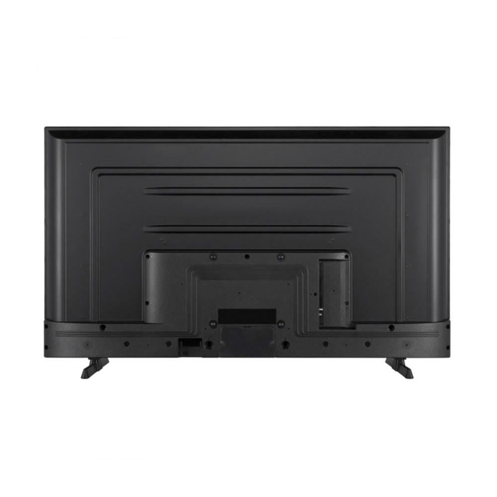 Vestel 55U9530 55 139 Ekran 4K Smart TV 20277960