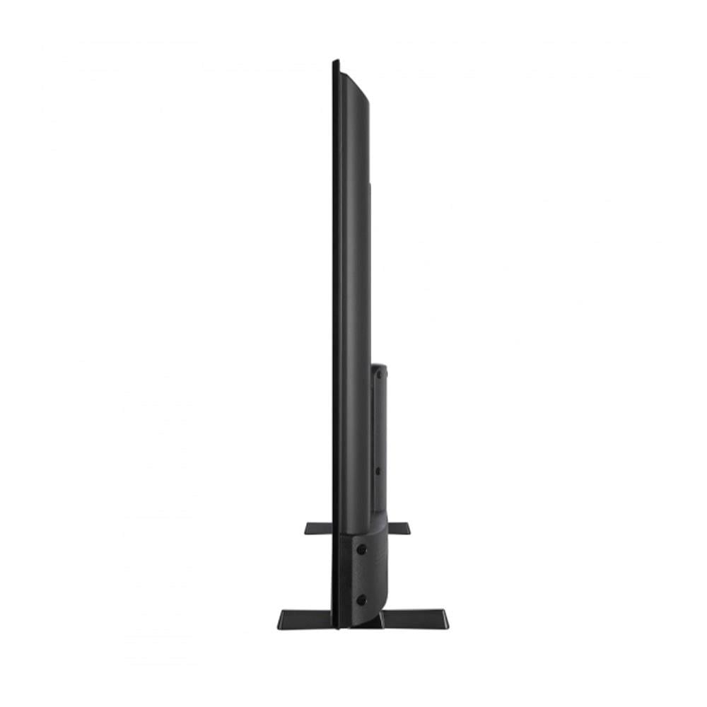 Vestel 55U9530 55 139 Ekran 4K Smart TV 20277960
